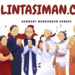 Toleransi Beragama: Kunci Kedamaian dan Keharmonisan Sosial