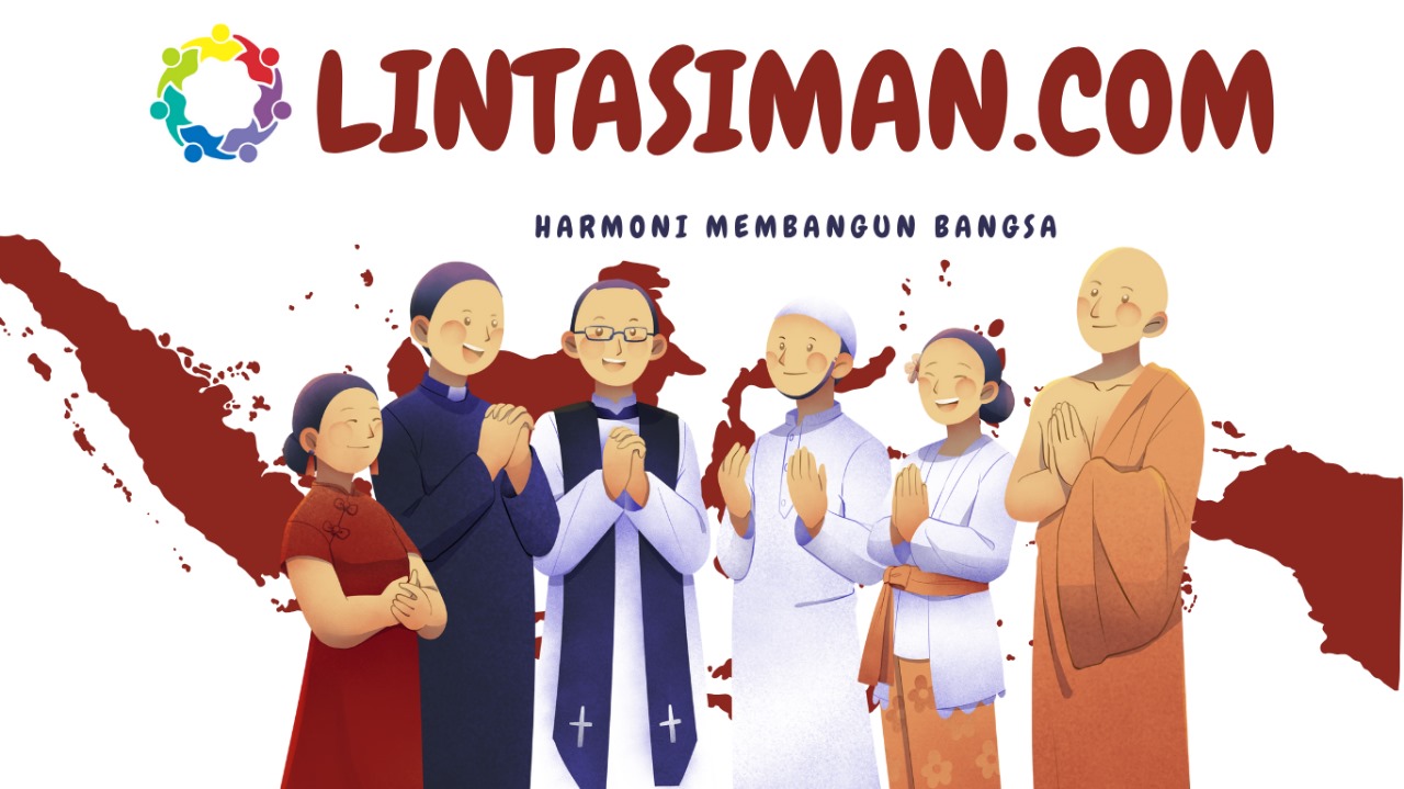 lintasiman.com