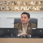 HDMI Apresiasi Pemerintah: 1.975 Rumah Subsidi untuk Dai dan Guru Ngaji Bentuk Kepedulian Nyata HDMI Apresiasi Pemerintah: 1.975 Rumah Subsidi untuk Dai dan Guru Ngaji Bentuk Kepedulian Nyata