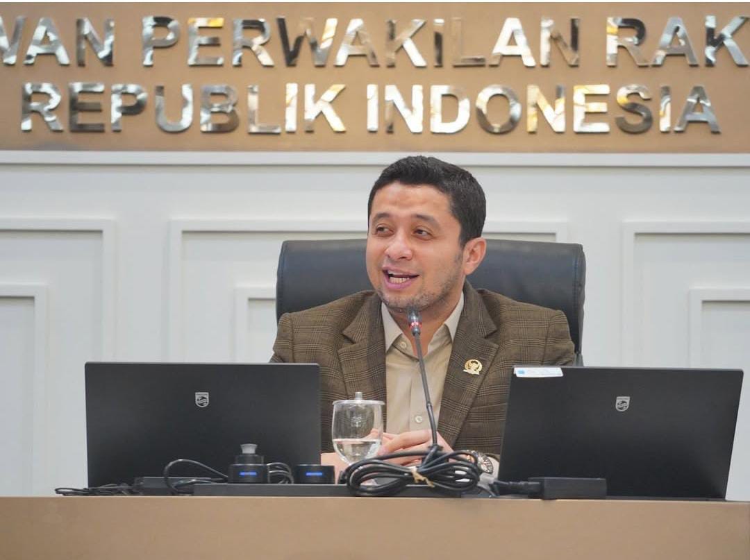 HDMI Apresiasi Pemerintah: 1.975 Rumah Subsidi untuk Dai dan Guru Ngaji Bentuk Kepedulian Nyata